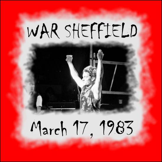 1983-03-17-Sheffield-WarSheffield-Front.jpg